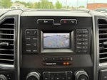 2018 F-250 Super Duty Thumbnail 22