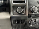 2018 F-250 Super Duty Thumbnail 23