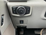 2018 F-250 Super Duty Thumbnail 24