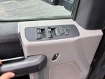 2018 F-250 Super Duty Thumbnail 25