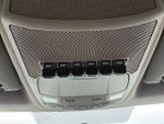 2018 F-250 Super Duty Thumbnail 26