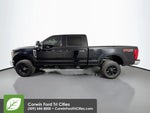 2018 F-250 Super Duty Thumbnail 6