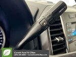 2018 F-250 Super Duty Thumbnail 10