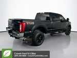 2018 F-250 Super Duty Thumbnail 14