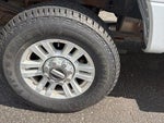 2018 F-250 Super Duty Thumbnail 5