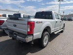 2018 F-250 Super Duty Thumbnail 6