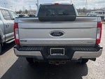 2018 F-250 Super Duty Thumbnail 7