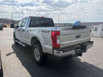 2018 F-250 Super Duty Thumbnail 8