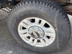 2018 F-250 Super Duty Thumbnail 9