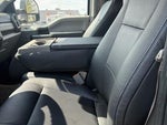 2018 F-250 Super Duty Thumbnail 10