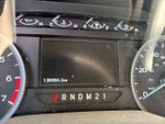 2018 F-250 Super Duty Thumbnail 11