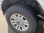 2018 F-250 Super Duty Thumbnail 12