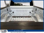 2018 F-250 Super Duty Thumbnail 13