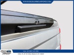 2018 F-250 Super Duty Thumbnail 14