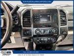 2018 F-250 Super Duty Thumbnail 15