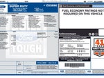 2018 F-250 Super Duty Thumbnail 2