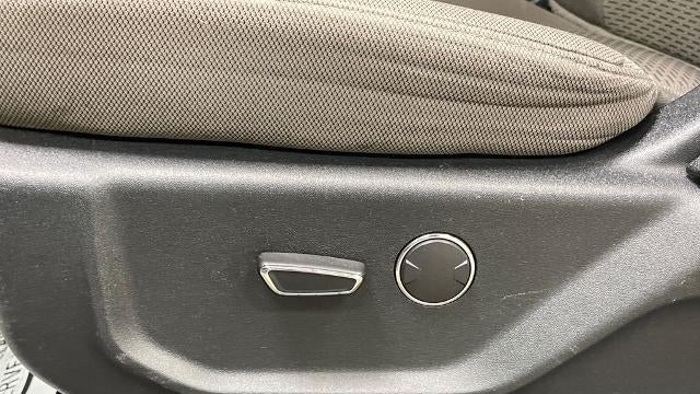 2019 Ford F-250 Super Duty XLT