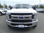 2019 F-250 Super Duty Thumbnail 2