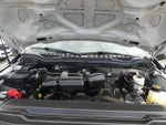 2019 F-250 Super Duty Thumbnail 13