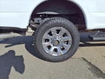 2019 F-250 Super Duty Thumbnail 6