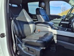 2019 F-250 Super Duty Thumbnail 7