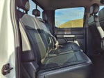 2019 F-250 Super Duty Thumbnail 8