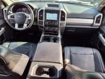 2019 F-250 Super Duty Thumbnail 9