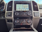 2019 F-250 Super Duty Thumbnail 11