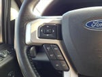 2019 F-250 Super Duty Thumbnail 15