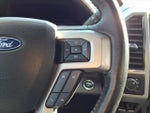2019 F-250 Super Duty Thumbnail 16