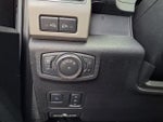 2019 F-250 Super Duty Thumbnail 18