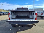2019 F-250 Super Duty Thumbnail 19