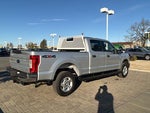2019 F-250 Super Duty Thumbnail 3