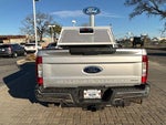 2019 F-250 Super Duty Thumbnail 4