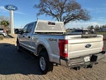 2019 F-250 Super Duty Thumbnail 5