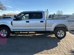 2019 F-250 Super Duty Thumbnail 6