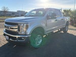 2019 F-250 Super Duty Thumbnail 7