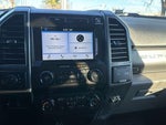 2019 F-250 Super Duty Thumbnail 12