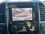 2019 F-250 Super Duty Thumbnail 13