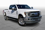 2019 F-250 Super Duty Thumbnail 2