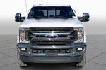 2019 F-250 Super Duty Thumbnail 3