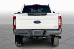 2019 F-250 Super Duty Thumbnail 4