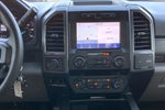 2019 F-250 Super Duty Thumbnail 6