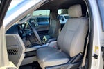 2019 F-250 Super Duty Thumbnail 7