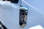 2019 F-250 Super Duty Thumbnail 9
