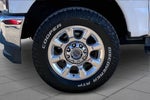 2019 F-250 Super Duty Thumbnail 10