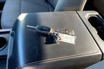 2019 F-250 Super Duty Thumbnail 14