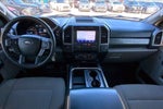 2019 F-250 Super Duty Thumbnail 15