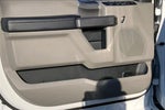 2019 F-250 Super Duty Thumbnail 21