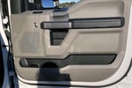2019 F-250 Super Duty Thumbnail 22
